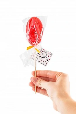 93ac23ae1b04236b7f7eb7ba87df3ba3