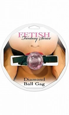 b0d23619-2998-46a9-8fbd-f7a97f29b585