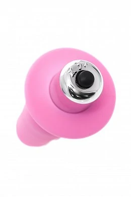 511632d4-51e4-424a-a950-f7f8a65ec7f4