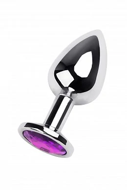 41b955c9-b4a7-4dcf-bc23-5c3a28d752ac