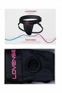 f453237c6f00ba0090a2d359f29e67ee