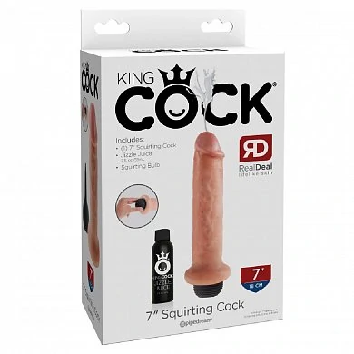 ee7cb49084543eabd49b1a38047bf872