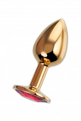 b45a8426-3d66-4829-8c40-efb5dff2b5bc