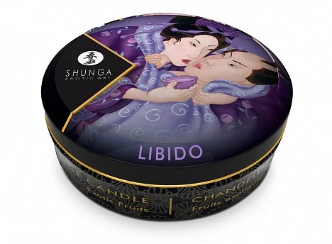 1e276e2a-2952-4ac1-a4cc-1c3a06b82e5b