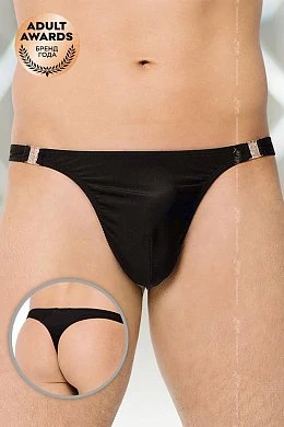 2bcf1b76-de53-4668-a03a-6679b8edfb84