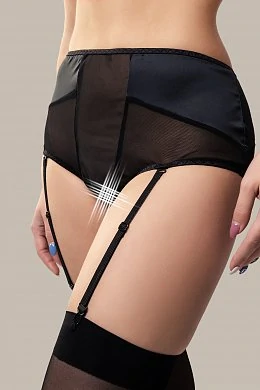 0c27cdf4-7a6d-490c-9614-71f81c20ad66