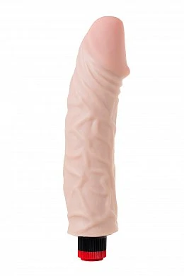 7b31c844-62ea-4806-bfd5-55ae5b050c61