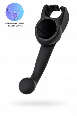 f8e01c9c-9540-49b8-a1fd-186bfb10daf5