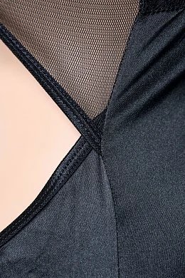 ea56cdd0-8489-420f-9218-14f74cde03b2