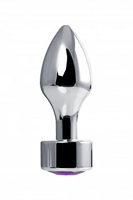 5652dce6-4b7d-4380-a011-b9ec2ba1c7bb