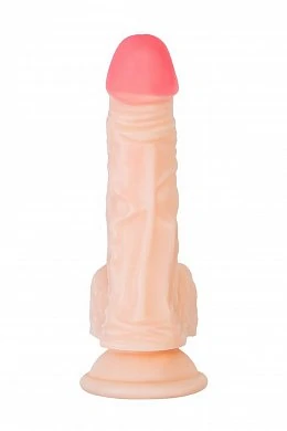 cfe97d69d2964c98b303410a2abfd8d1