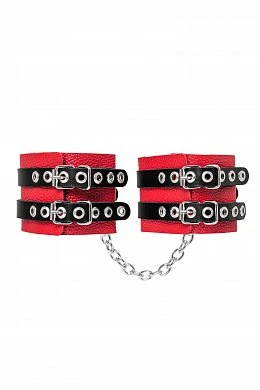 174ffb21-8d74-4af0-9cc2-d44daa47148c