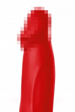 822b42a5-0bc6-41c1-a794-c48b14d23603