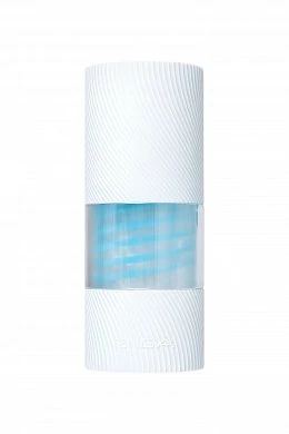 780e8cf4-9850-4e8f-89a5-b77d20595810