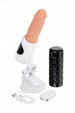 04425602359e944c0b6ebcee907f09c9