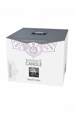 fe918dc5-8724-4942-80e6-a5391e4dbbe9