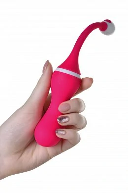 b8195d73-332a-45b1-96d2-978bca083a04