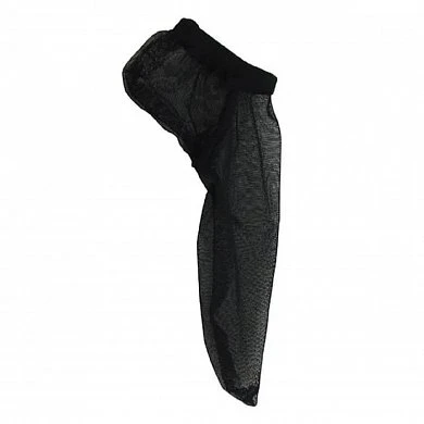 94fc18fc6d12dbae7eab5dca71490f86