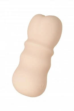 f5e7a7bd-93dd-493e-87da-c34d6cb71305