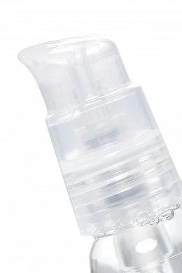 9486edb1-28ee-40dd-a7f4-10e8a679b4b0