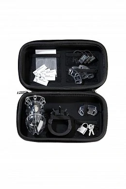 2f2608a2-b14d-4eec-b0d4-4a897b6aba4c