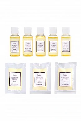 270a122a-0cc2-458b-a108-49f81ea75e9d