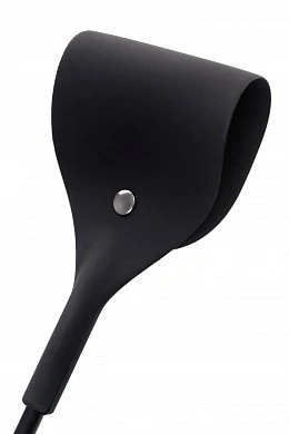 aeabdc4c-235a-4753-8de4-1ba71293e002