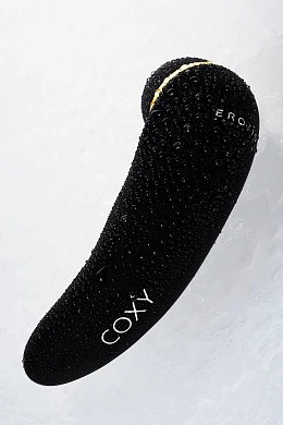 7b4ffd92-e3a8-434c-8247-c627ff2193ed