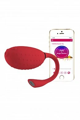 1fe4b6a7-382f-4ac8-b94c-02a65dcf6a95