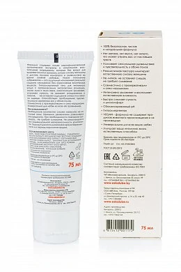 2f653f1a-2a4a-4ea9-bd83-a32600507059