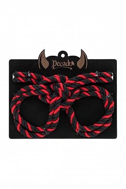 1460d4aa-3f07-4a3c-b35f-dd8992572d24