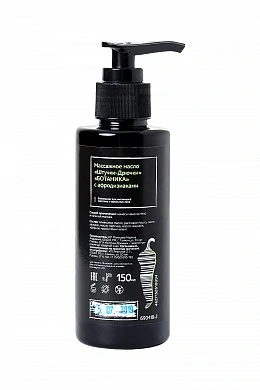 17a6eef8-388d-416a-9bf4-1bd53f49ae7d