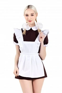 9377508e-0339-4711-9c72-15922e7be1fc