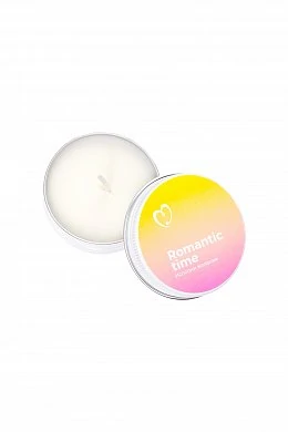 31224b52-97f6-497e-be9f-8b9969a63b5a