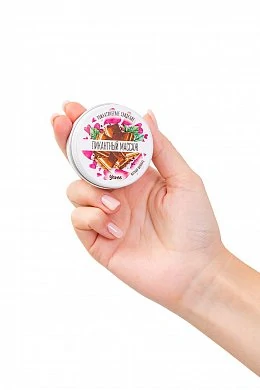 b0356d2bfd72a7be5764e94ec1f77499