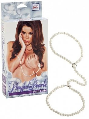 320a7b36f1b425fd06cf63c758d4bfdb1aae8dc4