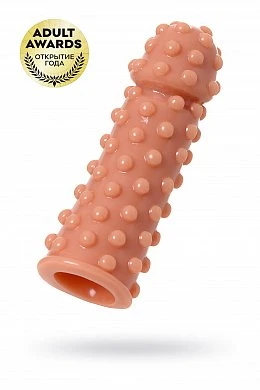 dc18fa02-1491-4c2a-bef0-22a95d092a9e