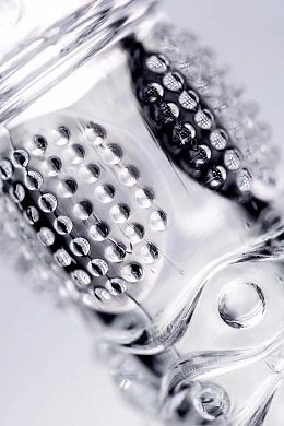 442fc82b-f088-4b51-988c-56197fd0a28b