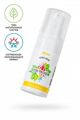 f5846d0c-b77a-4329-88ed-ea1761f540c8