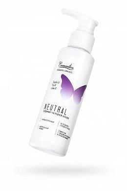 2617c597-0660-4432-850d-bb395a9694d9