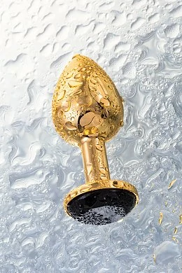 6e7080d2-2dcc-46cc-a420-0b106ba04764