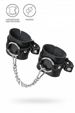 7dcf954e-66e5-49b6-bd19-f451206e22d8