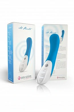 fcc4cc39-3d4a-4692-86a1-fa41bc391c4d