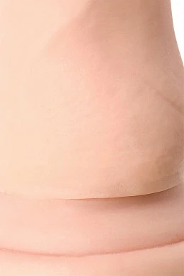 6be64972-6a09-455e-a8ca-103a3e35487a