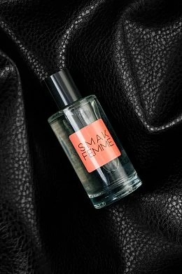 6dcd4d79-480d-41d5-97e8-cea2ce7ac285