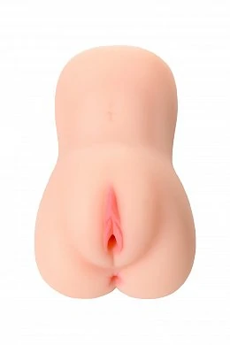 0fab5441-691d-4606-8d4d-88ca03aaa581