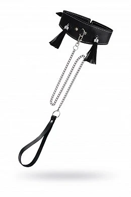 69d276cf-d22a-4c43-875c-328480cdcc31