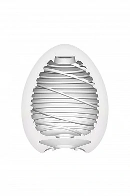 8e6cd607-3692-41f5-b10e-a88548ec525e