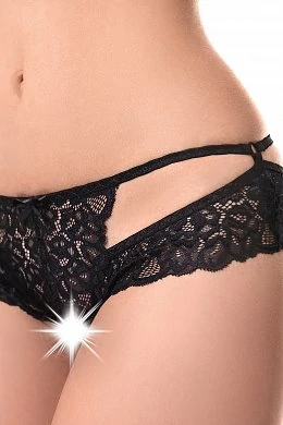 26ea7060153a1f611fb94379d5419c15