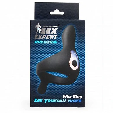 1564a2d2_0be2_11ec_8db5_00155d3d9c03_5eb6ce70_c61e_11ec_8dbc_00155d3d9c00